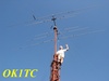OK1TC Image